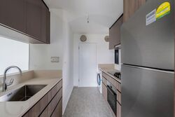 Bartley Vue (D19), Apartment #607282371